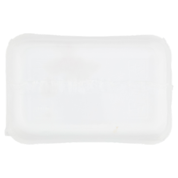 Negroni Negronetta la Salsiccia Fresca Luganega 0,300 kg