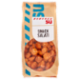 Sù Snack Rice Crackers 450 g