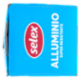 Selex Alluminio 150 m