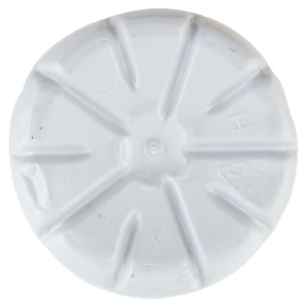 parmalat Latte Barista 1000 ml