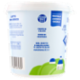 Kionas Yogurt Greco Bianco Magro 1 kg