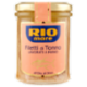 Rio mare Filetti di Tonno all'Olio di Oliva 180 g