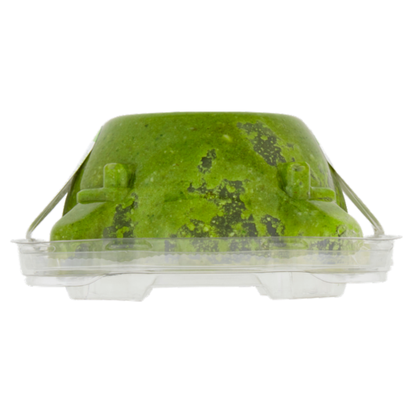 il Pesto di Pra' Pesto senza aglio 150 g