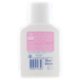 Chilly delicato Detergente Intimo 50 ml