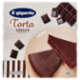 IL GIGANTE Torta Cioccolato 500 g