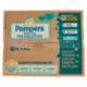 Pampers Baby-dry XL 68 pz
