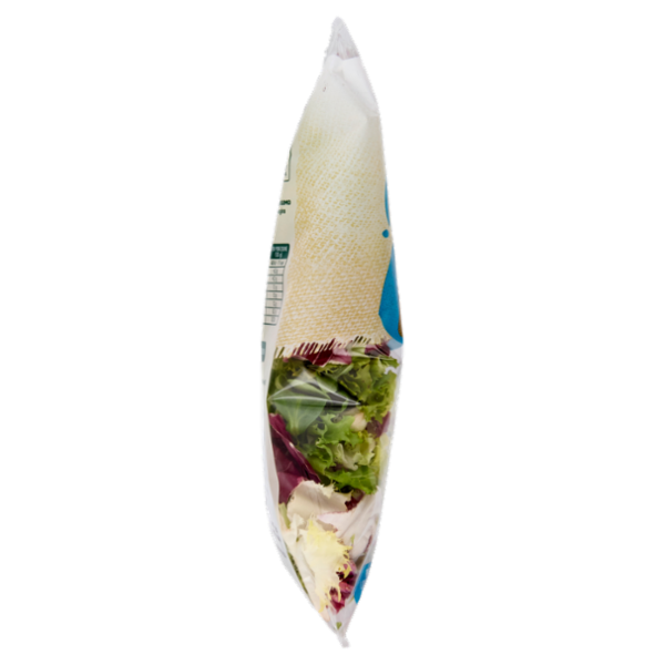 Bonduelle Armonia 170 g