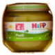 HiPP Biologico Piselli Omogeneizzato 2 x 80 g