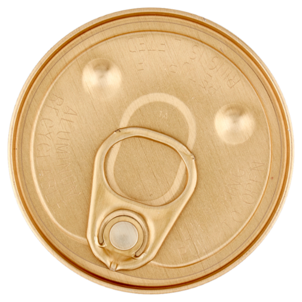 PURINA GOURMET Diamant in Gelée Fiocchi di Tonno Naturale in Gelée con Orata 85 g