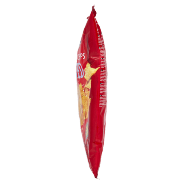 Santa Maria Tortilla Chips Salted 185 g