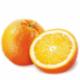 Arance Navel Confezione 3kg