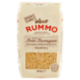 Rummo Stelline N° 22 500 g