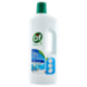 Cif Greenactive Gel Bagno Brillante 750 ml