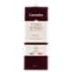 Consilia Vino Rosso Italiano 1 L