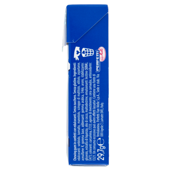 Vigorsol Air Action 29,7 g