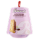 Bauli il Pandoro Stracciatella 750 g