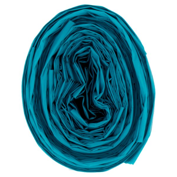 my Sac Uno per Uno pattumiera Standard 52x68 Profumazione Agrumi Sacchi 15 pz