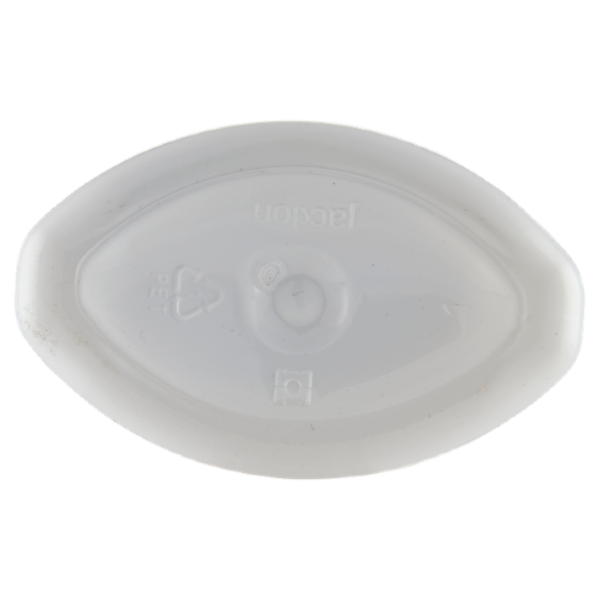 IL GIGANTE Sapone Liquido con latte di riso ed estratto di avena 500 ml