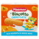Plasmon il Biscotto Crema di Latte 320 g