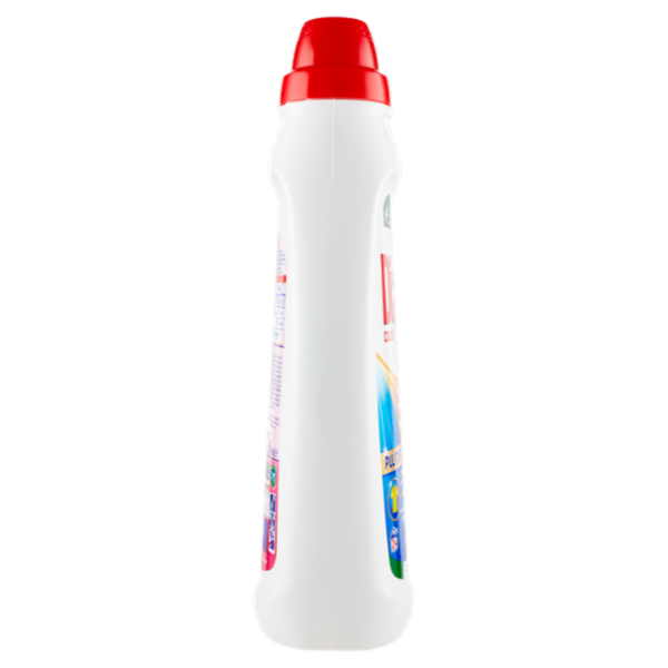 DIXAN Liquido Color 24 Lavaggi 1.080 ml