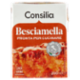 Consilia Besciamella Pronta per Cucinare a Lunga Conservazione 200 ml