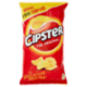 Cipster The Original Chips di Patate Busta - 150g