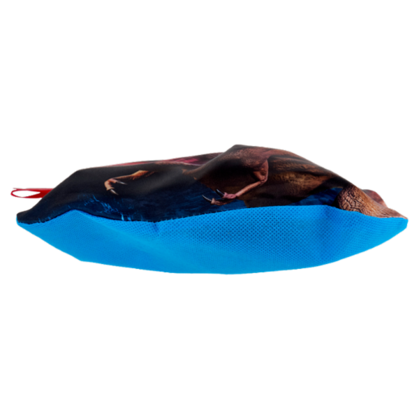 Walcor Calza Dinosaur Park 170 g