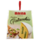 Maina il Golosone Panettone Pistacchio 750 g