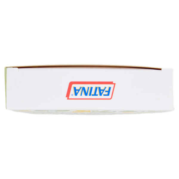Fatina Fichi & Noci 170 g