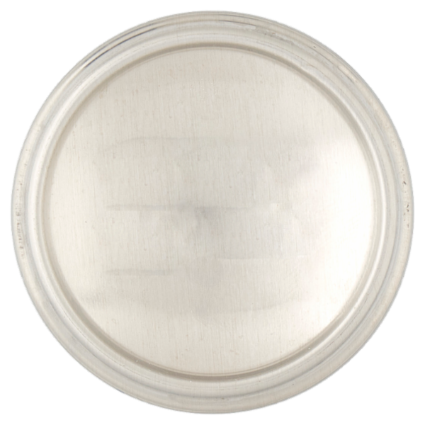 Franklin & Sons Ltd Premium Light Tonic Water 150 ml