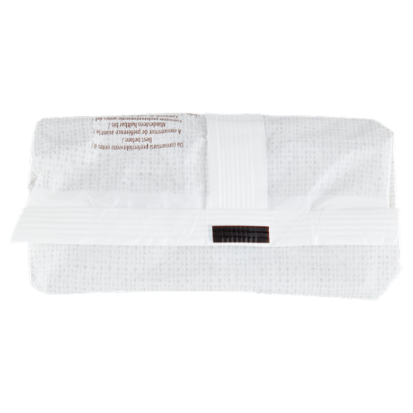 Lago Gastone Ciambelle Cioccolato Latte 6 x 40 g