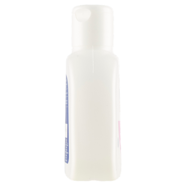 Neutromed pH 5,5 Lenitivo 250 ml