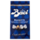 BACI PERUGINA Bacetti Cioccolatini Fondenti ripieni al Gianduia Sacchetto 290g