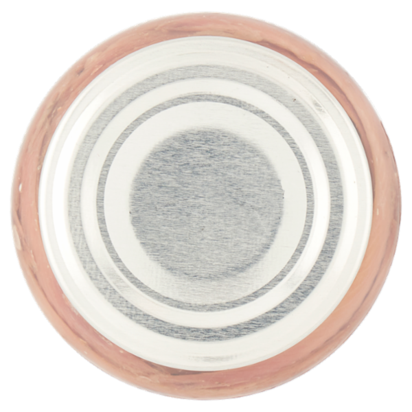 Zarotti Filetti di Alici Classici in olio di semi di Girasole 140 g