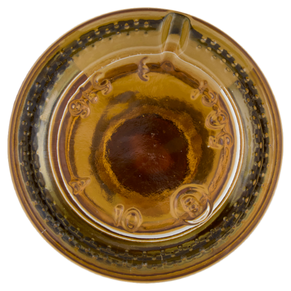 Villa Torretta grappa pinot grigio invecchiata 12 Mesi 50 cl