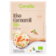 Consilia Riso Carnaroli Biologico 500 g