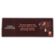 Ferrero Rondnoir 4 x 50 g
