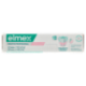 elmex dentifricio Sensitive Professional Ripara e Previene e protezione gengive 75 ml