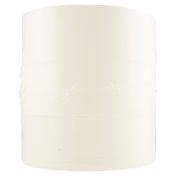 Vanto Carta Igienica 2 Veli Jumbo Maxi 6 Rotoli