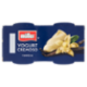 müller Yogurt Cremoso Vaniglia 2 x 125 g
