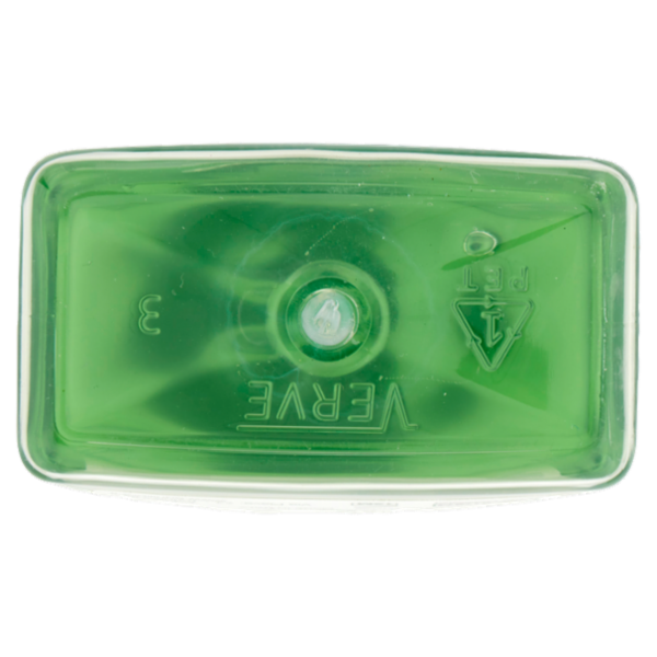 equilibra Tè Verde Ialuronico Dermo Shampoo Purificante 265 ml