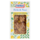 Fatina Fichi & Noci 170 g