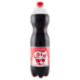 Consilia Cola 1,5 L