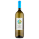 Solfiorito Passerina Terre D'Abruzzo I.G.T. 750 ml