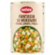 Selex Verdure Miste Lessate 400 g