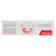 elmex dentifricio Carie Professional protezione avanzata 75 ml