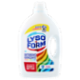 Lysoform Detersivo Igienizzante Colori Brillanti 36 Lavaggi 1,62 L