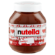 nutella 725 g