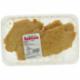 Cotoletta di Pollo 400g