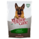 Migliorcane I Preferiti Adult Alta Digeribilità con Pollo e Riso 2,5 kg